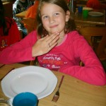 Sonniges Seifenkistenrennen